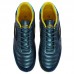 Взуття для футзалу чоловічі Maraton розмір 44, темно-синій, код: 230424-2_44DBL Взуття для футзалу чоловічі Maraton розмір 44, темно-синій, код: 230424-2_44DBL