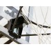 Баскетбольна стійка Millenium Net1 123204, код: M-11355971-IN