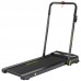 Бігова доріжка електрична WALKINGPAD Tunturi CARDIO FIT T10, код: 6708-IN