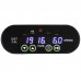 Бігова доріжка електрична WALKINGPAD Tunturi CARDIO FIT T10, код: 6708-IN