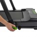Бігова доріжка електрична WALKINGPAD Tunturi CARDIO FIT T10, код: 6708-IN