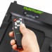 Бігова доріжка електрична WALKINGPAD Tunturi CARDIO FIT T10, код: 6708-IN
