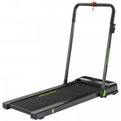 Бігова доріжка електрична WALKINGPAD Tunturi CARDIO FIT T10, код: 6708-IN
