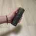 Набір для масажу та йоги PowerPlay EPP (2 м"ячики + валик масажер 15x5,3 см) Green + резинка 5.5 кг., код: PP_4091_Green
