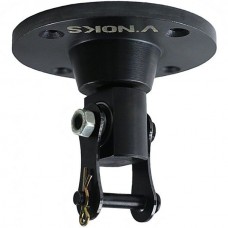 Кріплення для пневмогруші V`noks Pro, код: RX-60012 Кріплення для пневмогруші V`noks Pro, код: RX-60012