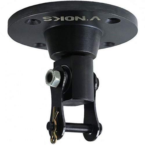 Кріплення для пневмогруші V`noks Pro, код: RX-60012 Кріплення для пневмогруші V`noks Pro, код: RX-60012