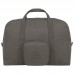Сумка дорожня Highlander Boulder Duffle Bag 70L Stone (RUC270-SO), код: 929806-SVA