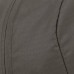 Сумка дорожня Highlander Boulder Duffle Bag 70L Stone (RUC270-SO), код: 929806-SVA