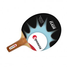 Тенісна ракетка Sponeta Flash, код: SPONETA Flash-IA Тенісна ракетка Sponeta Flash, код: SPONETA Flash-IA