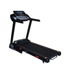 Бігова доріжка EnergyFit, код: F45 Бігова доріжка EnergyFit, код: F45