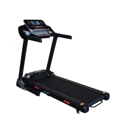 Бігова доріжка EnergyFit, код: F45 Бігова доріжка EnergyFit, код: F45