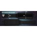 Манжети на щиколотку RDX A4 Gym Ankle Pro Blue Pair, код: WAN-A4U-P