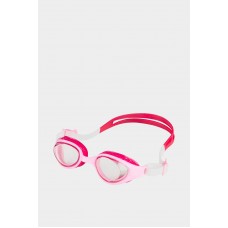Окуляри для плавання дитячі Arena Air JR рожевий, код: 3468336748473 Окуляри для плавання дитячі Arena Air JR рожевий, код: 3468336748473
