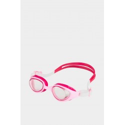 Окуляри для плавання дитячі Arena Air JR рожевий, код: 3468336748473