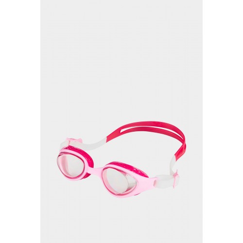 Окуляри для плавання дитячі Arena Air JR рожевий, код: 3468336748473 Окуляри для плавання дитячі Arena Air JR рожевий, код: 3468336748473