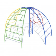 Лаз “Сфера” DIO617, код: DIO617