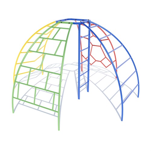 Лаз “Сфера” DIO617, код: DIO617