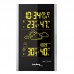 Метеостанція Technoline WS9060 Black/Silver, код: DAS301786-DA
