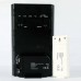Метеостанція Technoline WS9060 Black/Silver, код: DAS301786-DA