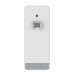 Метеостанція Technoline WS9060 Black/Silver, код: DAS301786-DA