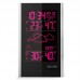 Метеостанція Technoline WS9060 Black/Silver, код: DAS301786-DA