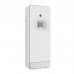 Метеостанція Technoline WS9060 Black/Silver, код: DAS301786-DA