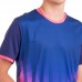 Форма футбольна PlayGame Lingo 3XL (52-54), ріст 185-190, темно-синій, код: LD-M3202_3XLDBL-S52