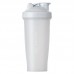 Шейкер спортивний BlenderBottle Classic 28oz/820ml White (Original), код: Classic 28oz White