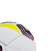 М"яч футбольний SNS Snake FT23-20-Ж №5, білий, код: 12743-SNS