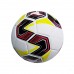 М"яч футбольний SNS Snake FT23-20-Ж №5, білий, код: 12743-SNS