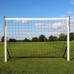 Футбольні ворота Quickplay Kickster 8x5" 240x150 см, код: 5758-IN