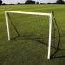 Футбольні ворота Quickplay Kickster 8x5" 240x150 см, код: 5758-IN