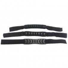 Ручка для спортивних матів Tia-Sport, код: sm-1160 Ручка для спортивних матів Tia-Sport, код: sm-1160