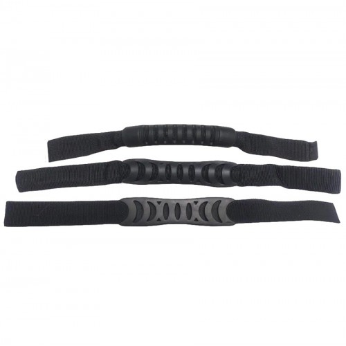 Ручка для спортивних матів Tia-Sport, код: sm-1160 Ручка для спортивних матів Tia-Sport, код: sm-1160