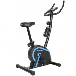 Велотренажер вертикальний Thunder Micrus, код: MICRUS-IN Велотренажер вертикальний Thunder Micrus, код: MICRUS-IN