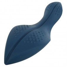 Арка для пілатесу коректор хребта Bloom Spine Corrector синій, код: LB7020_BL