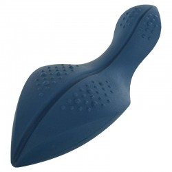 Арка для пілатесу коректор хребта Bloom Spine Corrector синій, код: LB7020_BL