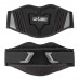 Поперековий пояс нирковий W-TEC Tourbelt L, чорний, код: 22988-L-IN