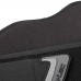 Поперековий пояс нирковий W-TEC Tourbelt L, чорний, код: 22988-L-IN
