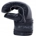 Снарядні рукавички V`Noks Boxing Machine S/M, код: 60025_SM-RX Снарядні рукавички V`Noks Boxing Machine S/M, код: 60025_SM-RX