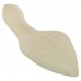 Арка для пілатесу коректор хребта Bloom Spine Corrector білий, код: LB7020_W