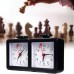 Часы шахматные ChessTour, код: PQ9905