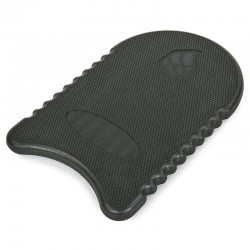 Дошка для плавання MadWave, код: M072001 Дошка для плавання MadWave, код: M072001