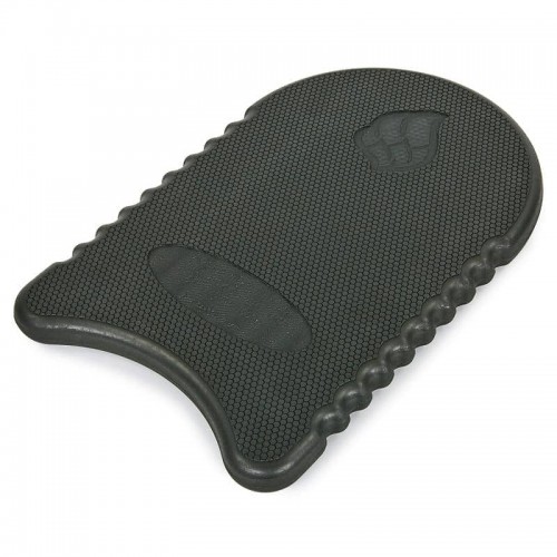 Дошка для плавання MadWave, код: M072001 Дошка для плавання MadWave, код: M072001