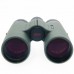 Бінокль Kowa Genesis XD 10.5x44 (10821), код: 914779-SVA