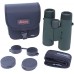Бінокль Kowa Genesis XD 10.5x44 (10821), код: 914779-SVA