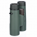 Бінокль Kowa Genesis XD 10.5x44 (10821), код: 914779-SVA