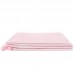 Плед-покривало Springos Extra Soft 200x220 см, код: HA7082