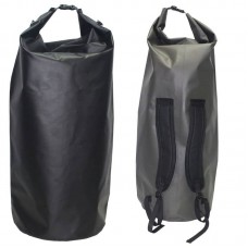 Герморюкзак Ranger 110L хакі, код: SK0019-SR