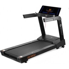 Електрична бігова доріжка HMS Premium BE1862, код: 17-19-020-IN Електрична бігова доріжка HMS Premium BE1862, код: 17-19-020-IN